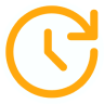 Live Chat Icon